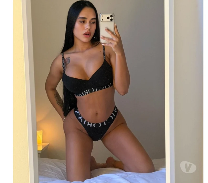Escort Gallery
